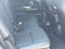 2026 Hyundai Palisade Hybrid Blue SEL Premium 8 Passenger