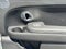 2026 Hyundai Palisade Hybrid Blue SEL Premium 8 Passenger