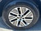 2026 Hyundai Palisade Hybrid Blue SEL Premium 8 Passenger
