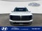 2026 Hyundai Palisade Hybrid Blue SEL Premium 8 Passenger