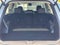 2026 Hyundai Palisade Hybrid Blue SEL Premium 8 Passenger