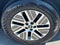 2026 Hyundai Palisade Hybrid Blue SEL Premium 8 Passenger