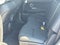 2026 Hyundai Palisade Hybrid Blue SEL Premium 8 Passenger