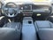 2026 Hyundai Palisade Hybrid Blue SEL Premium 8 Passenger