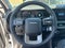 2026 Hyundai Palisade Hybrid Blue SEL Premium 8 Passenger