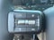 2026 Hyundai Palisade Hybrid Blue SEL Premium 8 Passenger