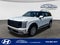2026 Hyundai Palisade Hybrid Blue SEL Premium 8 Passenger