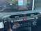 2026 Hyundai Palisade Hybrid Blue SEL Premium 8 Passenger