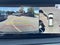 2026 Hyundai Palisade Hybrid Blue SEL Premium 8 Passenger