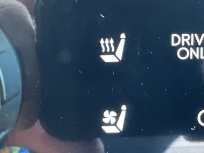 2026 Hyundai Palisade Hybrid Blue SEL Premium 8 Passenger