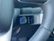 2026 Hyundai Palisade Hybrid Blue SEL Premium 8 Passenger