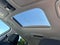 2026 Hyundai Palisade Hybrid Blue SEL Premium 8 Passenger