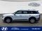 2026 Hyundai Palisade Hybrid Blue SEL Premium 8 Passenger