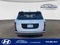2026 Hyundai Palisade Hybrid Blue SEL Premium 8 Passenger