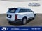 2026 Hyundai Palisade Hybrid Blue SEL Premium 8 Passenger