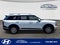 2026 Hyundai Palisade Hybrid Blue SEL Premium 8 Passenger