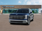 2027 Hyundai Palisade Hybrid Blue SEL Premium 7 Passenger