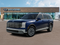2027 Hyundai Palisade Hybrid Blue SEL Premium 7 Passenger