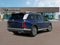 2027 Hyundai Palisade Hybrid Blue SEL Premium 7 Passenger