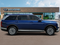 2027 Hyundai Palisade Hybrid Blue SEL Premium 7 Passenger
