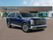 2027 Hyundai Palisade Hybrid Blue SEL Premium 7 Passenger