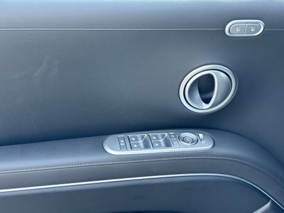 2027 Hyundai Palisade Hybrid Calligraphy 8 Passenger
