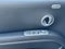 2027 Hyundai Palisade Hybrid Calligraphy 8 Passenger