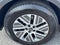 2027 Hyundai Palisade Hybrid Calligraphy 8 Passenger
