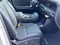 2027 Hyundai Palisade Hybrid Calligraphy 8 Passenger