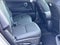 2027 Hyundai Palisade Hybrid Calligraphy 8 Passenger