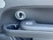 2027 Hyundai Palisade Hybrid Calligraphy 8 Passenger