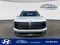 2027 Hyundai Palisade Hybrid Calligraphy 8 Passenger