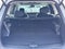 2027 Hyundai Palisade Hybrid Calligraphy 8 Passenger
