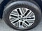 2027 Hyundai Palisade Hybrid Calligraphy 8 Passenger