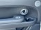 2027 Hyundai Palisade Hybrid Calligraphy 8 Passenger