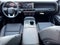 2027 Hyundai Palisade Hybrid Calligraphy 8 Passenger