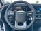 2027 Hyundai Palisade Hybrid Calligraphy 8 Passenger