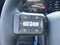 2027 Hyundai Palisade Hybrid Calligraphy 8 Passenger