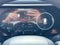 2027 Hyundai Palisade Hybrid Calligraphy 8 Passenger