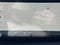 2027 Hyundai Palisade Hybrid Calligraphy 8 Passenger