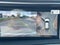 2027 Hyundai Palisade Hybrid Calligraphy 8 Passenger