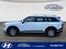 2027 Hyundai Palisade Hybrid Calligraphy 8 Passenger
