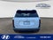 2027 Hyundai Palisade Hybrid Calligraphy 8 Passenger