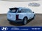 2027 Hyundai Palisade Hybrid Calligraphy 8 Passenger