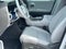 2027 Hyundai Palisade Hybrid Blue SEL Premium 7 Passenger
