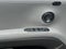 2027 Hyundai Palisade Hybrid Blue SEL Premium 7 Passenger