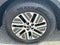 2027 Hyundai Palisade Hybrid Blue SEL Premium 7 Passenger