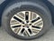 2027 Hyundai Palisade Hybrid Blue SEL Premium 7 Passenger