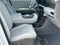 2027 Hyundai Palisade Hybrid Blue SEL Premium 7 Passenger