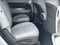 2027 Hyundai Palisade Hybrid Blue SEL Premium 7 Passenger